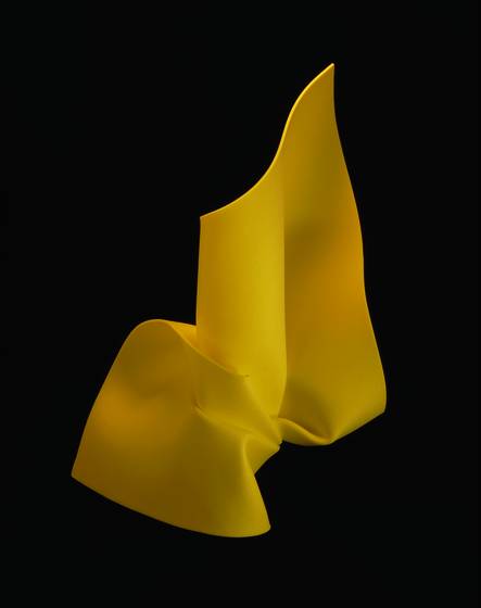 Untitled_5