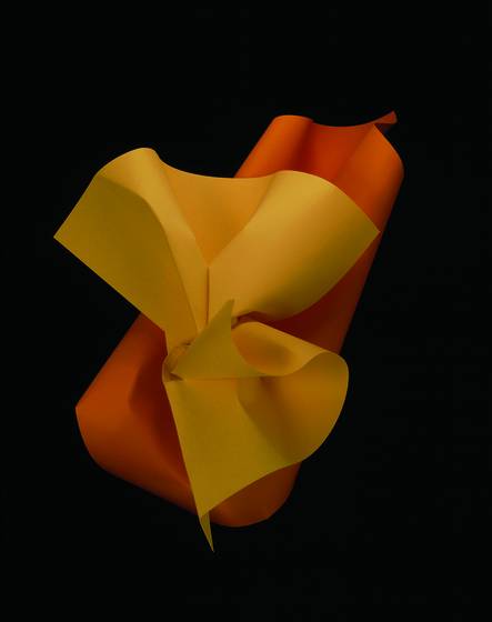 Untitled_7