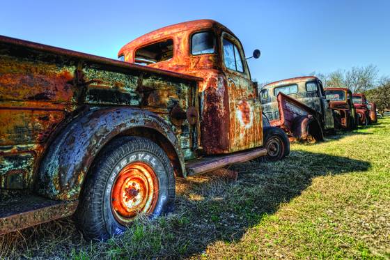 Wagon_train