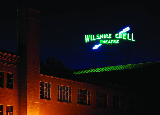 Wilshire_ebell