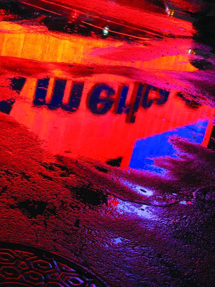 Reflection_2