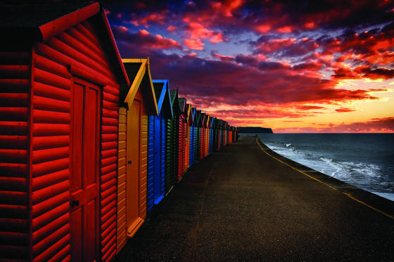 Whitby