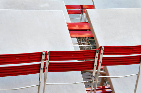 Red_cross
