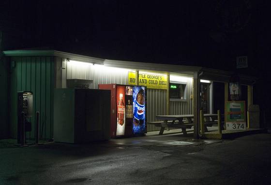Convenience_store