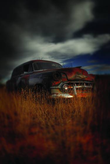 Abandoned_delivery