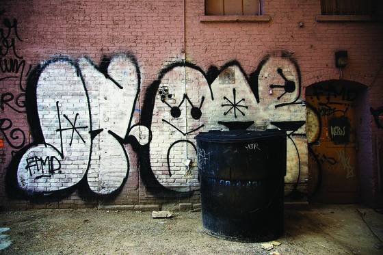 Unhappy