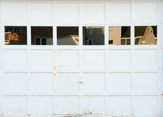 Garage_door