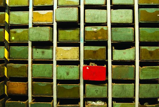 Red_drawer
