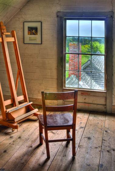 Artist_s_studio