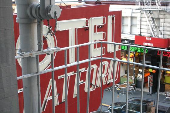 Statford_hotel