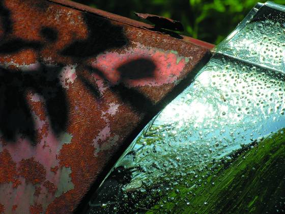 Silver_and_rust
