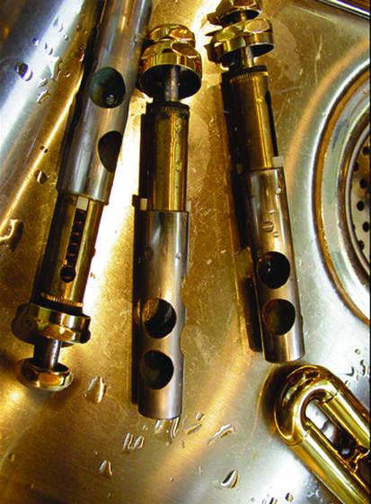 Trumpet_valves