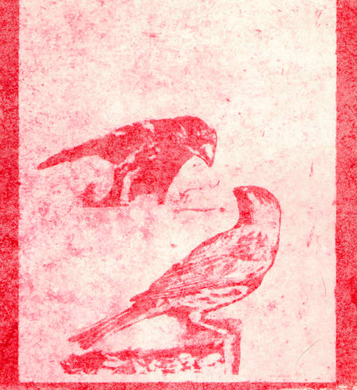 Two_finches