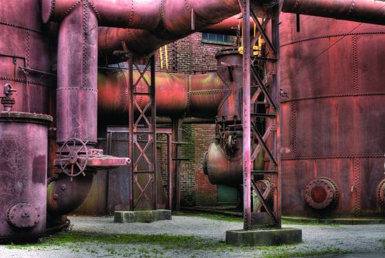 Old_furnace