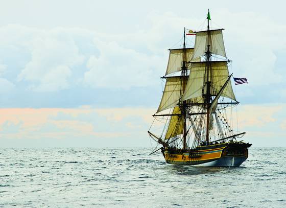 Lady_washington