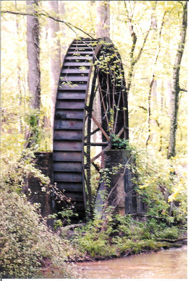 Gilreath_mills_wheel