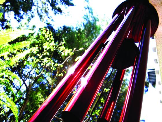 Chimes
