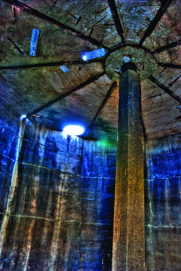 Grain_silo