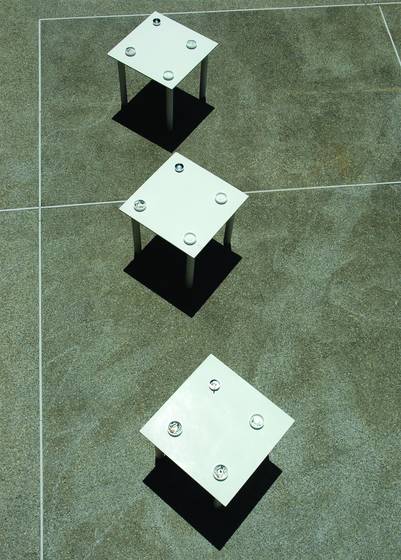 Ando_museum_patio