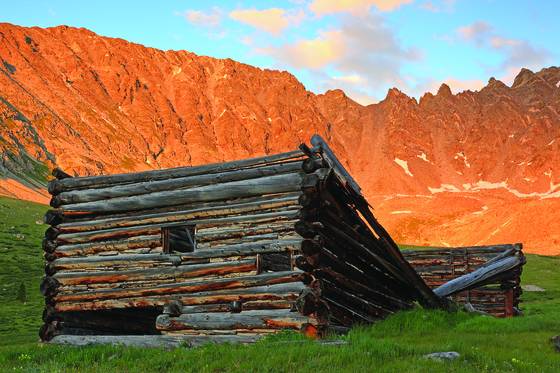 Mayflower_gulch