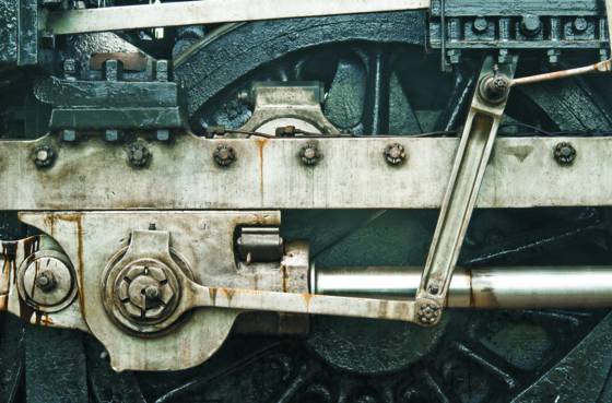 Iron___steel
