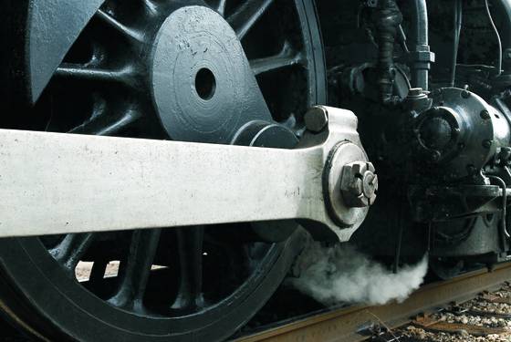 Iron_steel___steam