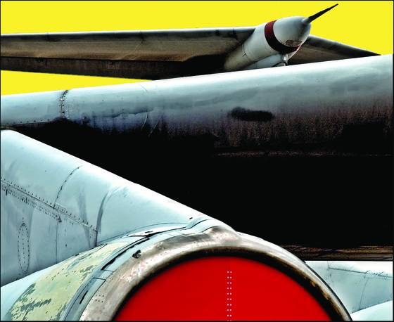B58_engine_pod