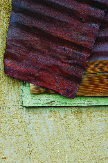 Layers