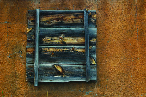 Portal_ii