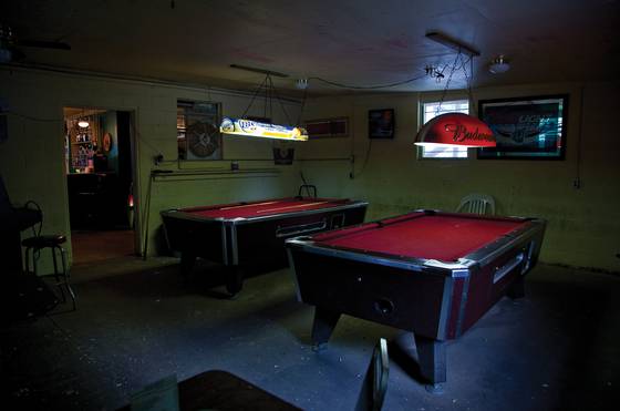 Pool_tables