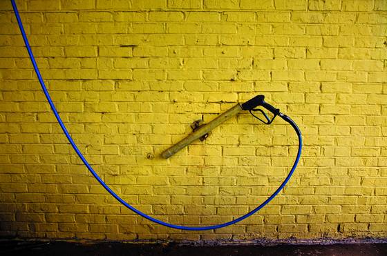 Yellow_hose