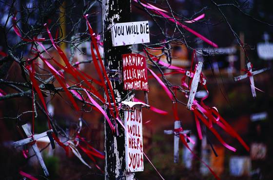 You_will_die