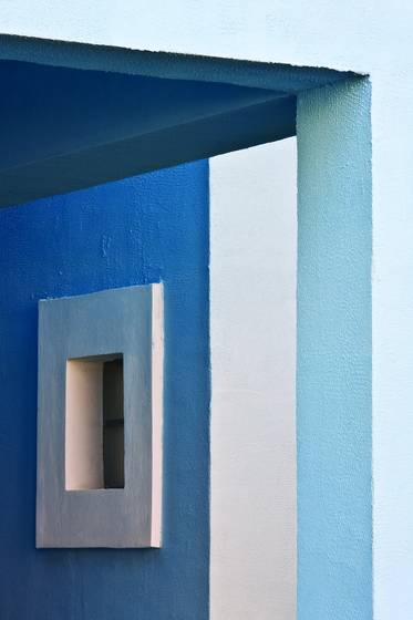 Architectural_geometry