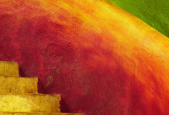 Yellow_steps
