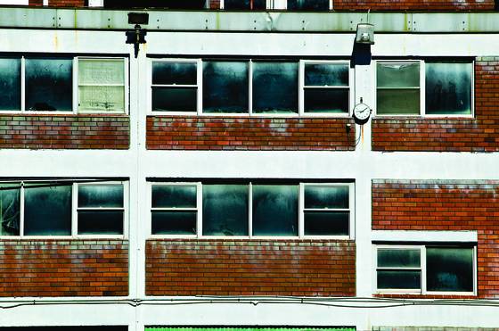 Black_windows