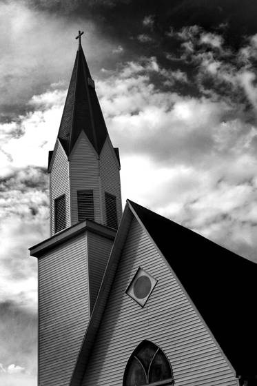 Church
