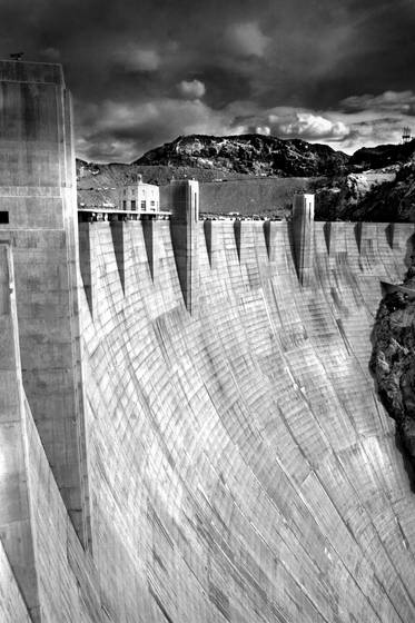 Hoover_dam