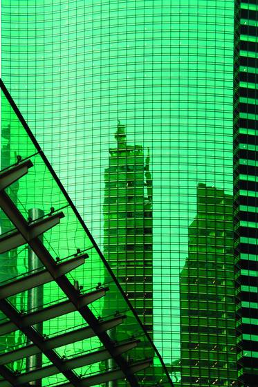 Office_building_1