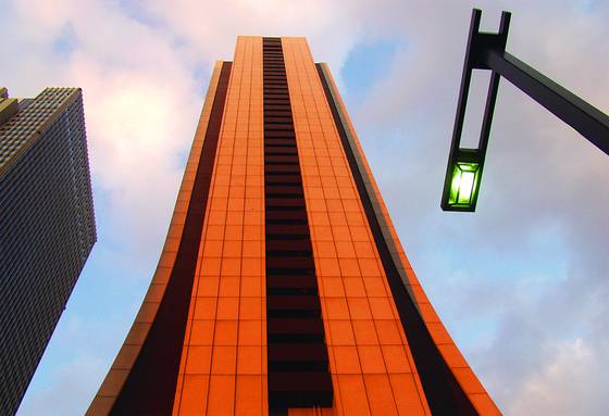 Shinjuku_skyscraper