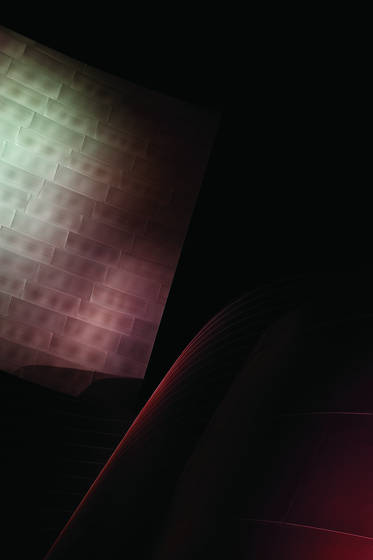 Night_music