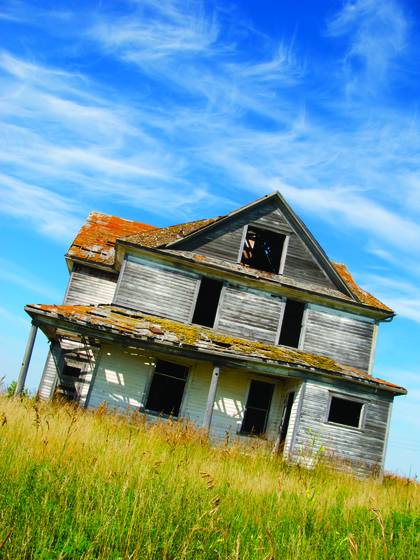 Prairie_house