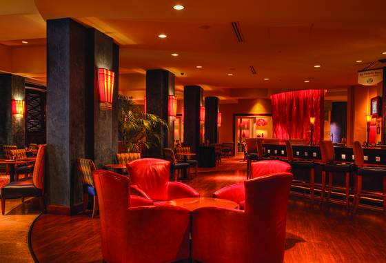 Hotel_bar