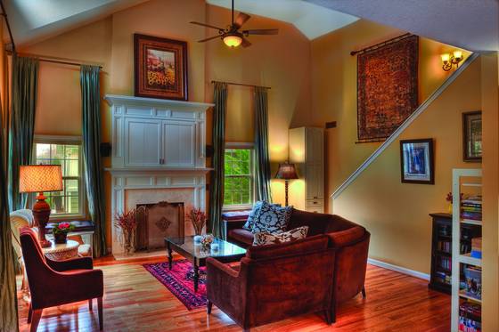 Living_room
