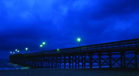 Blue_hour