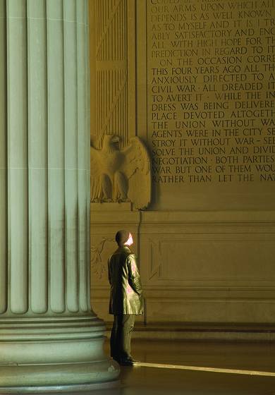 Contemplating_freedom