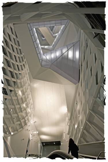 41_cooper_union_atrium