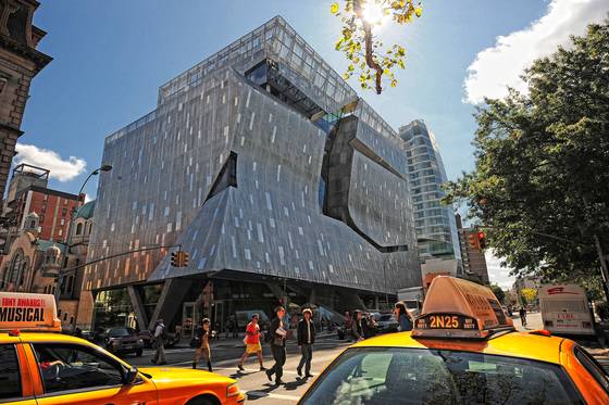 41_cooper_union_bldg