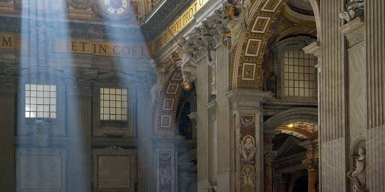 St_peters