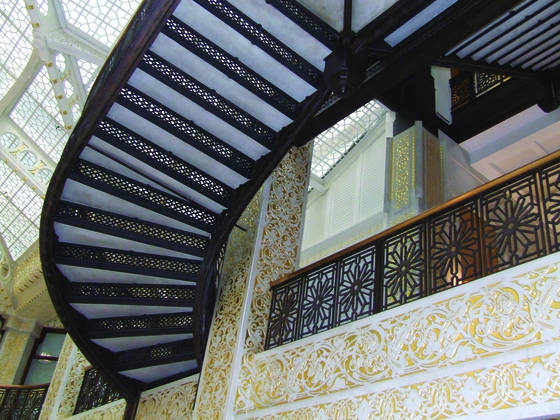 Rookery_building_lobby
