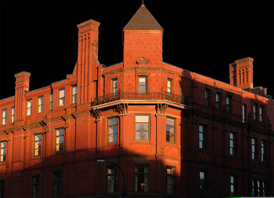 First_national_bank